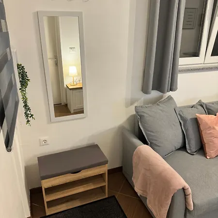 Appartement Castelli *