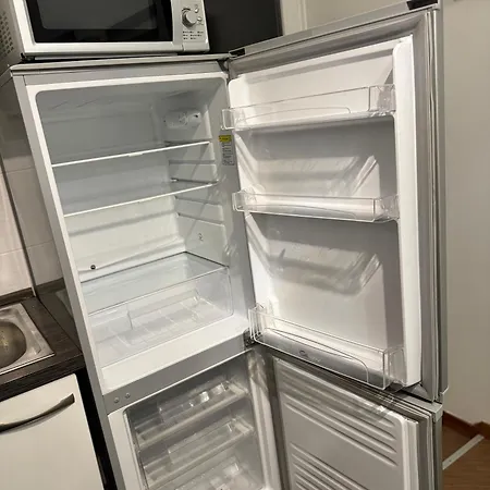 Apartamento Castelli Umago