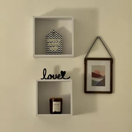 Castelli Apartamento Umago