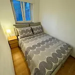 Castelli Apartment *