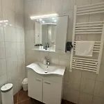 Apartment Castelli *