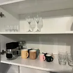 Apartment Castelli