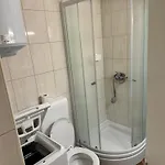 Castelli Apartment Umag