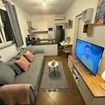 Apartment Castelli *