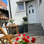 Apartment Castelli *