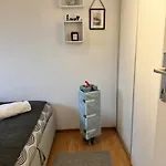 Apartment Castelli Umag
