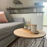Apartment Castelli *
